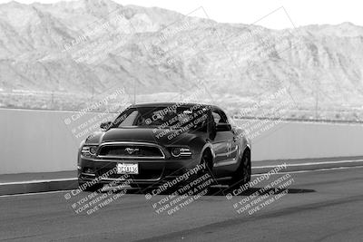 media/May-20-2023-SCCA SD (Sat) [[27fa1472d4]]/Around the Pits-Pre Grid/